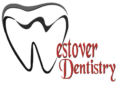 Visit Westover Dentistry