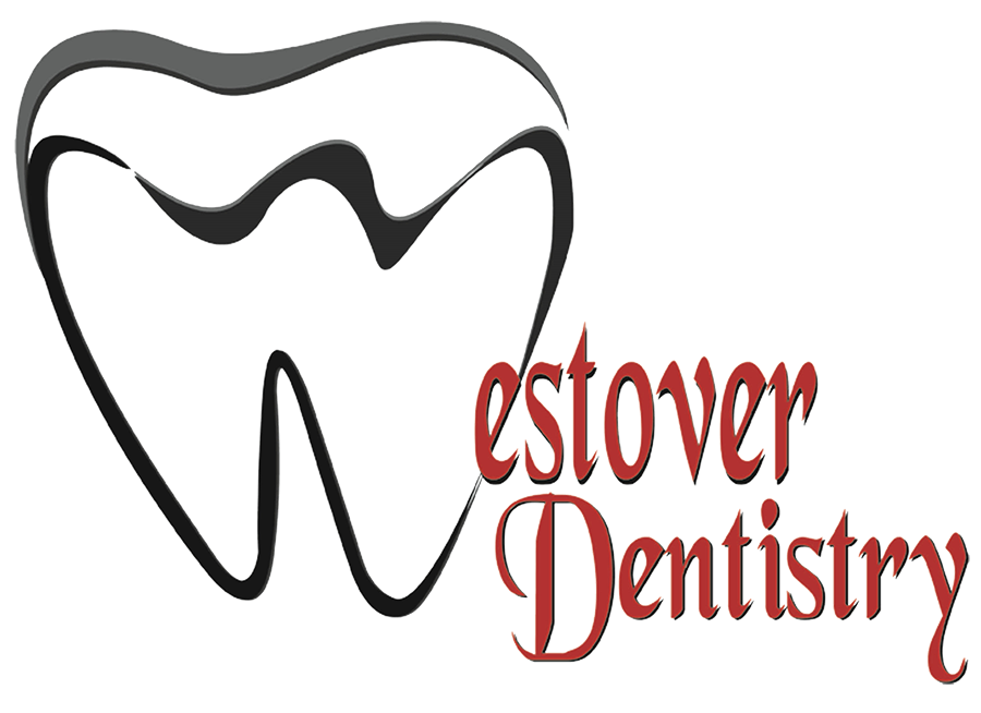 Visit Westover Dentistry