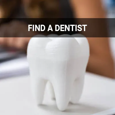 Visit our Find a Dentist in Arlington page