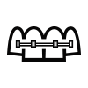 Arlington, VA Clear Aligners - Orthodontic Services