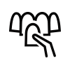 Arlington, VA Cosmetic Dental Services