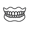 Arlington, VA Denture Services