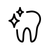 Arlington, VA Teeth Whitening Services