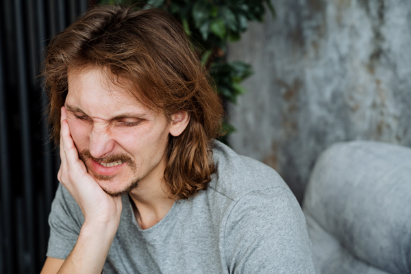 Common TMJ Treatments From An Oral Surgeon